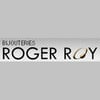 Logo Roger Roy