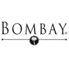 Logo Bombay - La Compagnie