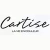 Cartise Logo Cartise