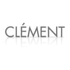 Logo Clément - Vêtement Enfants