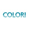 Logo Colori