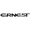 Logo Ernest