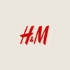 Logo H&M