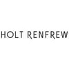 Logo Holt Renfrew