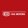 Logo Kia Canada - Automobile