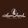 Logo Laura Secord - Chocolats