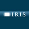 Logo Lunetterie Iris - Lunettes Montures