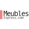 Logo Meubles Express