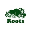 Logo Roots