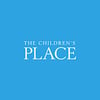 Logo The Children's Place - Boutique Enfants