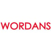 Logo Wordans - T-Shirts