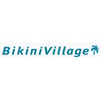 Logo Bikini Village