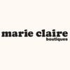 Marie Claire Logo Marie Claire