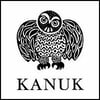 Logo Kanuk - Manteaux - Blousons - Pantalons