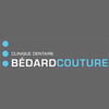Logo Clinique Dentaire Bédard Couture