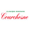 Logo Clinique Dentaire Courchesne