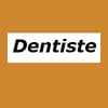 Logo Clinique Dentaire Crystel Charest