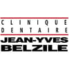 Logo Clinique Dentaire du Docteur Jean-Yves Belzile