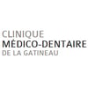 Logo Clinique Médico-Dentaire de la Gatineau