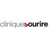 Logo Clinique Sourire