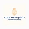 Logo Club Saint-James