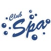 Logo Club Spa