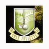 Logo Club de Golf Joliette
