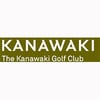 Logo Club de Golf Kanawaki
