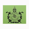 Logo Club de Golf Lennoxville