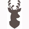 Logo Club de Golf Noranda