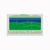 Logo Club de Golf St-Laurent