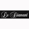 Logo Club de Golf le Diamant