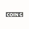 Logo Coin G