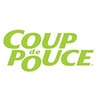 Coup de Pouce