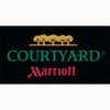 Logo Courtyard Marriott