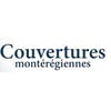 Logo Couvertures Montérégiennes