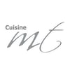 Logo Cuisine MT