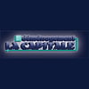 Déménagement La Capitale Logo Déménagement La Capitale