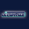 Logo Déménagement La Capitale