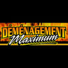 Logo Déménagement Maximum