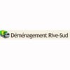 Logo Déménagement Rive-Sud