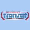 Logo Déménagement Transat