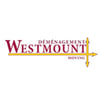 Logo Déménagement Westmount
