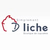 Logo D Liche