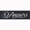 Logo D'Amour