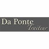 Logo Da Ponte Traiteur