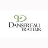 Logo Dansereau Traiteur