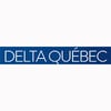 Logo Delta Québec