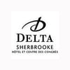 Logo Delta Sherbrooke