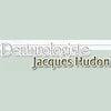 Logo Denturologiste Jacques Hudon